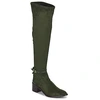Image de Cuissardes JB Martin  LAURA M67265533
