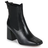 Image de Bottines JB Martin  PALMA M67219790