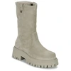 Image de Boots JB Martin  OPALE M67265536