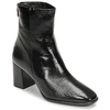 Image de Bottines JB Martin  VULCAN M67585223