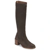 Image de Bottes à talon JB Martin  PLUME M67238880