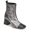 Image de Bottines JB Martin  VANESSA M67195863