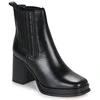 Image de Bottines JB Martin  POIRE M67585200