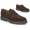 Image de Derbies Pellet  Montario M29238963