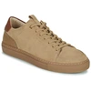 Image de Baskets basses Pellet  SIMON M67054605