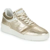 Image de Baskets basses JB Martin  HIRA M67195861