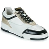 Image de Baskets basses JB Martin  HIRA M67195861
