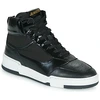 Image de Baskets montantes JB Martin  HURREL M67195862