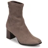Image de Bottines JB Martin  VISION M67195866