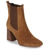 Image de Bottines JB Martin  PALMA M67219790