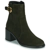 Image de Bottines JB Martin  PAPRIKA M67219791