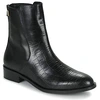 Image de Boots JB Martin  JULIA P22996874
