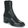 Image de Boots JB Martin  JOCKER P23002520