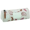 Image de Trousse Easy Peasy  TROUSSY P23269174