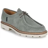 Image de Derbies Pellet  MACHO M66827731