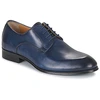 Image de Derbies Pellet  CHRISTIAN M67323242