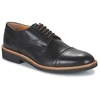 Image de Derbies Pellet  HUGO M67345849