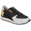 Image de Baskets basses Pellet  MALO M67166430