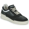 Image de Baskets basses JB Martin  HIRA M67195861