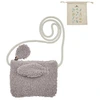 Image de Sac Bandouliere Easy Peasy  LAPINOO P24896416