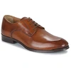 Image de Derbies Pellet  CHRISTIAN M67323242