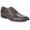 Image de Derbies Pellet  ALIBI M66144510