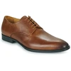 Image de Derbies Pellet  ALIBI M66144510