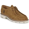 Image de Derbies Pellet  MACHO M66827731