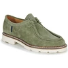 Image de Derbies Pellet  MACHO M66827731