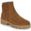 Image de Boots JB Martin  FLASH M67161558