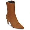 Image de Bottines JB Martin  EMMY M67456341