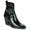Image de Bottines JB Martin  LAILA M67453106