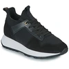 Image de Baskets basses JB Martin  FLOCON M67460843