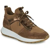 Image de Baskets basses JB Martin  FLOCON M67460843