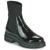 Image de Boots JB Martin  FLORIDA M67585183