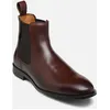 Image de Alfonse par Pellet Marron 39 Homme