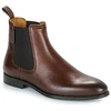 Image de Boots Pellet  ALFONSE M67444412