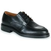 Image de Derbies Pellet  BRUNO M67444414