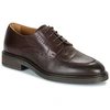 Image de Derbies Pellet  BRUNO M67444414