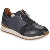 Image de Baskets basses Pellet  MIKE M67444415