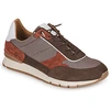 Image de Baskets basses Pellet  MILOU M67701759