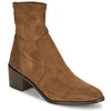 Image de Boots JB Martin  LUCIE M67448805