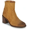 Image de Bottines JB Martin  BENITA M67453105