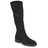 Image de Bottines JB Martin  BAMBA M67453104