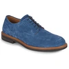 Image de Derbies Pellet  ALI M66957420