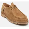 Image de Macho par Pellet Marron 39 Homme