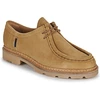 Image de Derbies Pellet  MACHO M66827731