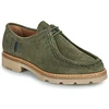 Image de Derbies Pellet  MACHO M66827731