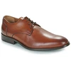 Image de Derbies Pellet  BILLY M67676785