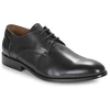 Image de Derbies Pellet  BILLY M67676785